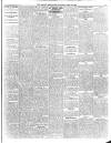 Belfast News-Letter Saturday 19 April 1913 Page 9