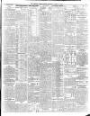 Belfast News-Letter Saturday 19 April 1913 Page 11