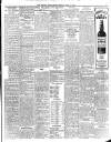 Belfast News-Letter Monday 21 April 1913 Page 3