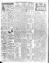 Belfast News-Letter Monday 21 April 1913 Page 4