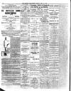 Belfast News-Letter Monday 21 April 1913 Page 6