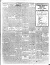 Belfast News-Letter Monday 21 April 1913 Page 9