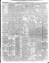 Belfast News-Letter Monday 21 April 1913 Page 11