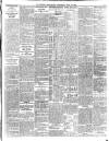 Belfast News-Letter Wednesday 23 April 1913 Page 11