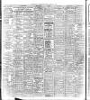 Belfast News-Letter Friday 25 April 1913 Page 2