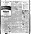 Belfast News-Letter Friday 25 April 1913 Page 4