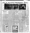 Belfast News-Letter Friday 25 April 1913 Page 5