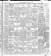 Belfast News-Letter Friday 25 April 1913 Page 7