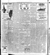 Belfast News-Letter Friday 25 April 1913 Page 8