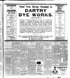 Belfast News-Letter Friday 25 April 1913 Page 9