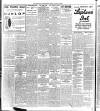 Belfast News-Letter Friday 25 April 1913 Page 10