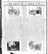 Belfast News-Letter Friday 25 April 1913 Page 13