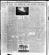 Belfast News-Letter Friday 25 April 1913 Page 15