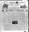 Belfast News-Letter Friday 25 April 1913 Page 16