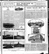 Belfast News-Letter Friday 25 April 1913 Page 18