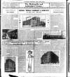 Belfast News-Letter Friday 25 April 1913 Page 19