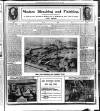 Belfast News-Letter Friday 25 April 1913 Page 20