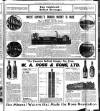 Belfast News-Letter Friday 25 April 1913 Page 22