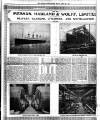 Belfast News-Letter Friday 25 April 1913 Page 24