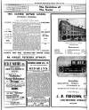 Belfast News-Letter Friday 25 April 1913 Page 26