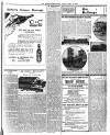 Belfast News-Letter Friday 25 April 1913 Page 30