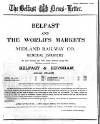 Belfast News-Letter Friday 25 April 1913 Page 31