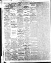 Belfast News-Letter Thursday 01 May 1913 Page 4