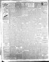 Belfast News-Letter Thursday 01 May 1913 Page 6