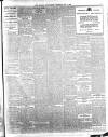 Belfast News-Letter Thursday 01 May 1913 Page 7