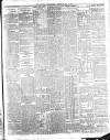 Belfast News-Letter Thursday 01 May 1913 Page 8