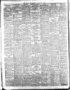 Belfast News-Letter Friday 02 May 1913 Page 2