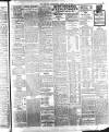 Belfast News-Letter Friday 02 May 1913 Page 3