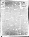 Belfast News-Letter Friday 02 May 1913 Page 9