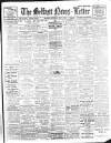 Belfast News-Letter Saturday 03 May 1913 Page 1