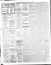 Belfast News-Letter Saturday 03 May 1913 Page 6