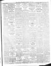 Belfast News-Letter Saturday 03 May 1913 Page 7
