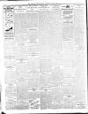 Belfast News-Letter Saturday 03 May 1913 Page 8