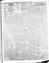 Belfast News-Letter Saturday 03 May 1913 Page 9
