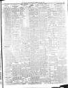 Belfast News-Letter Saturday 03 May 1913 Page 10