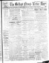 Belfast News-Letter Tuesday 06 May 1913 Page 1