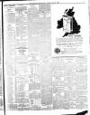 Belfast News-Letter Tuesday 06 May 1913 Page 3
