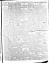 Belfast News-Letter Tuesday 06 May 1913 Page 5