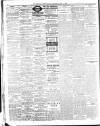 Belfast News-Letter Wednesday 07 May 1913 Page 4