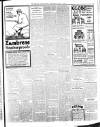 Belfast News-Letter Wednesday 07 May 1913 Page 5