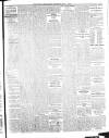 Belfast News-Letter Wednesday 07 May 1913 Page 7