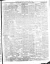 Belfast News-Letter Wednesday 07 May 1913 Page 10