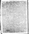 Belfast News-Letter Thursday 08 May 1913 Page 2