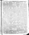 Belfast News-Letter Thursday 08 May 1913 Page 6