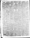 Belfast News-Letter Friday 09 May 1913 Page 2