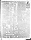 Belfast News-Letter Friday 09 May 1913 Page 3